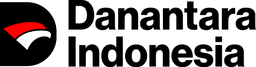 Logo Danantara