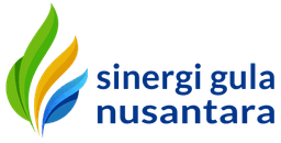 Logo SGN
